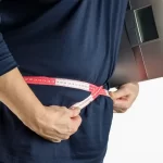 Possible Advantages of THCV and CBD for Obesity Reduction