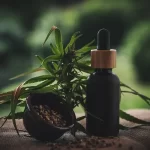 Using Cannabis Oil to Treat Fibromyalgia