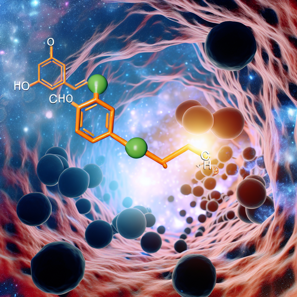The Entourage Effect of Flavonoids- Cannflavin A, B, and C as Potent Anti-Inflammatories