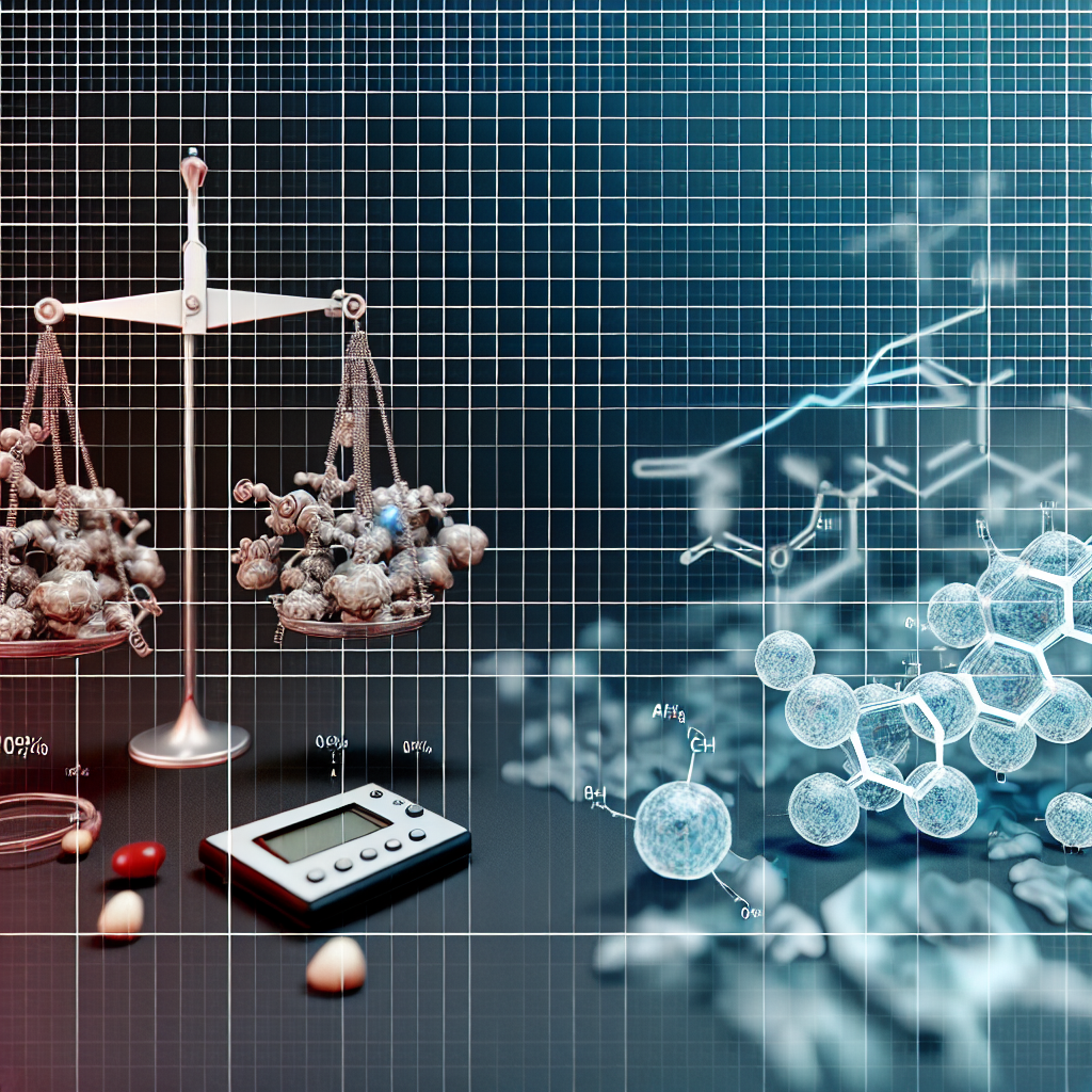 Lipophilic vs. Hydrophilic Cannabinoid Carriers: A Comparative Analysis of Bioavailability