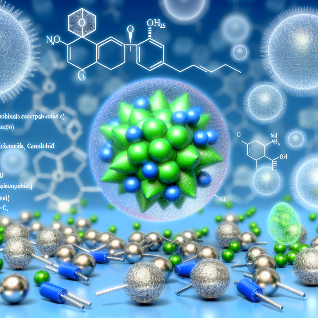 Nanoencapsulation of Cannabinoids using Solid Lipid Nanoparticles (SLNs): A Technical Formulation Guide