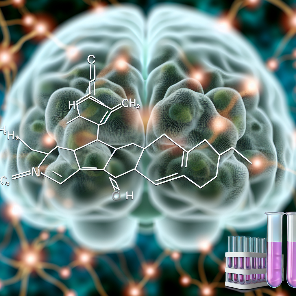 The Anticonvulsant Potential of Cannabidivarinic Acid (CBDVA): Preclinical Data and Mechanism of Action
